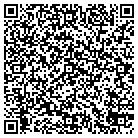 QR code with Dynamic Networking Solution contacts