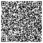 QR code with Craig & Sandra Tribukai contacts