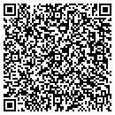 QR code with Back In Time contacts
