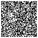 QR code with Tom R Darryl DDS contacts