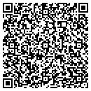 QR code with Edwards Enterprise Locksmith contacts