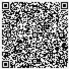 QR code with Trotter Leigh A DDS contacts