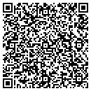 QR code with Embroidme Decatural contacts