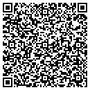 QR code with Mike Odell contacts
