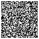 QR code with Creekside Community contacts
