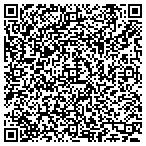 QR code with EmbroidMe of Decatur contacts