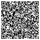 QR code with Oinfroin Media LLC contacts