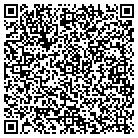 QR code with Vandiver Terrence L DDS contacts