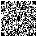 QR code with Epic Express LLC contacts