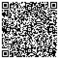 QR code with C Roe contacts