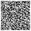 QR code with Fairway Associates contacts