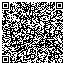 QR code with Crosswind contacts