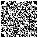 QR code with Crouse Hinds Company contacts