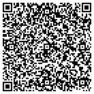 QR code with Granny's Motorsports contacts