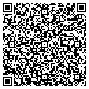 QR code with Cruise Xpress contacts