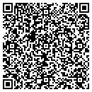 QR code with Favgeek contacts