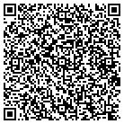 QR code with Williams Chandra R DDS contacts