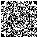 QR code with Westerfield & Assoc contacts