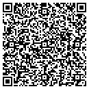 QR code with Wilson Steven L DDS contacts