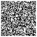 QR code with Currey And Co contacts