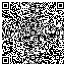 QR code with Grateful Recovery contacts