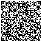 QR code with Gross Conveyance, LLC. contacts