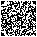 QR code with Hgh Express Inc contacts