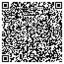 QR code with Sublime Media Solutions contacts