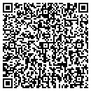 QR code with Horton Enterprises contacts