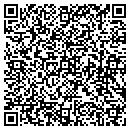 QR code with Debowsky Bryan DDS contacts