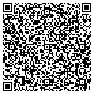 QR code with Dent1St Dental Care contacts