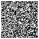 QR code with Daisy Wms Gillespie contacts