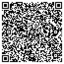 QR code with Dr Jeffrey R Gratton contacts