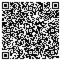 QR code with Jack's contacts