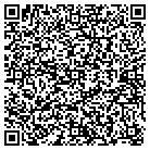 QR code with Dentistry At Sugarloaf contacts
