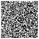 QR code with Engle Homes Heatherstone contacts