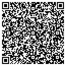 QR code with Dinh To-Nga T DDS contacts
