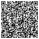 QR code with Jay & M Boating contacts