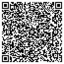 QR code with Dowd Brian J DDS contacts