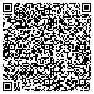 QR code with Dr Ron Parsons Dba Smiles contacts