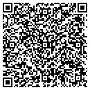 QR code with Umedia One LLC contacts