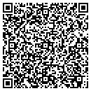 QR code with Dr Peter Turcan contacts