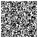 QR code with Dan Leth contacts
