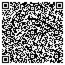 QR code with Eatmon Kevin DDS contacts