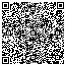 QR code with 4 Alarms contacts