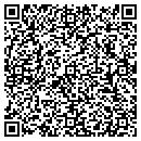 QR code with Mc Donald's contacts