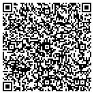QR code with Edwards III Kenion DDS contacts