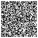 QR code with KG Books Publishing contacts