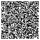 QR code with Fowler Kenneth DDS contacts