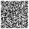 QR code with Darryl Teems contacts
